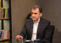 اینترنت پرو شکاف اجتماعی را عمیقتر میکند