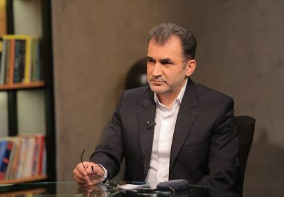 اینترنت پرو شکاف اجتماعی را عمیقتر میکند اینترنت پرو شکاف اجتماعی را عمیقتر میکند