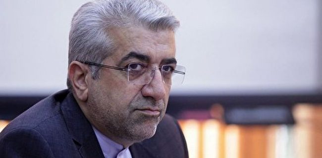 اعمال خاموشی بدون برنامه در بخش خانگی ممنوع شد اعمال خاموشی بدون برنامه در بخش خانگی ممنوع شد