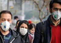 کارزاری برای برکناری و محاکمه مسببان آلودگی هوا