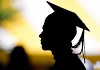 دانشگاه‌های غیردولتی غیرانتفاعی حضوری می‌شود