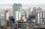 آسیب پذیری تهران هنگام وقوع زلزله‌های بزرگ
