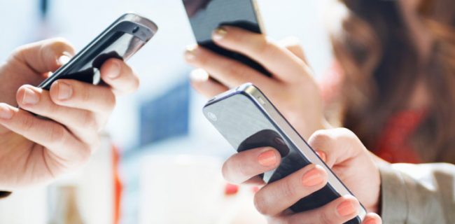 تلفن همراه، صدرنشین واردات ۴ ماه نخست امسال