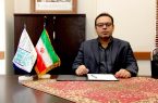 ۷ اثر تهران در فهرست میراث ناملموس ثبت ملی شد ۷ اثر تهران در فهرست میراث ناملموس ثبت ملی شد