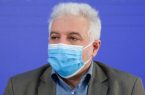 ایران یکی از صادرکنندگان واکسن خواهد شد