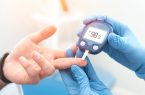 ۷ میلیون دیابتی در انتظار بسته خدمات دیابت  