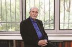 المپیک کرونا در ۱۴۰۰ هم ادامه دارد