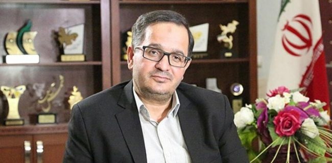 منع تردد شبانه در لیالی قدر اجرا نمی‌شود