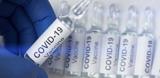 سویه جدیدی از کرونا در کشور مشاهده نشده است