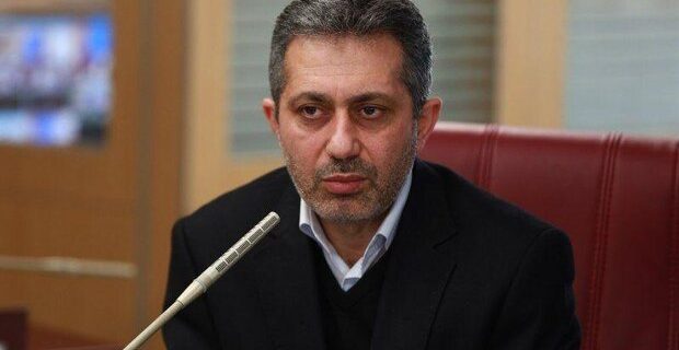 احتمال بروز موج پنجم کرونا در کشور وجود دارد