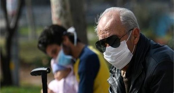 زلزله اقتصادی کرونا برای سالخوردگان و بازنشستگان زلزله اقتصادی کرونا برای سالخوردگان و بازنشستگان