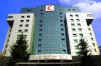 جزئیات کشف موقوفه هلال احمر پس از ۶۰ سال