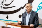 میگویند درباره کافه رفتن ننویسید میگویند درباره کافه رفتن ننویسید