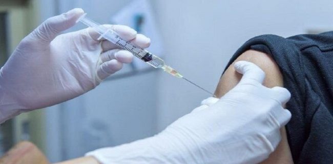 ایمنی واکسن کرونا ۱۰۰ درصد نیست