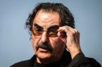 انتقاد شهرام ناظری از صداوسیما