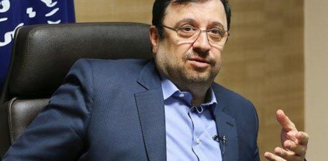 حملات سایبری ادامه خواهد داشت