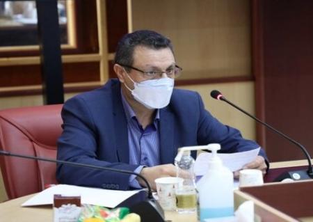 اتاق‌های فکر نخبگان و جوانان در وزارت علوم ایجاد می شود