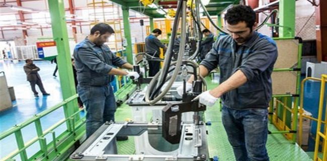 چگونه مقرری بیمه بیکاری دریافت کنیم چگونه مقرری بیمه بیکاری دریافت کنیم