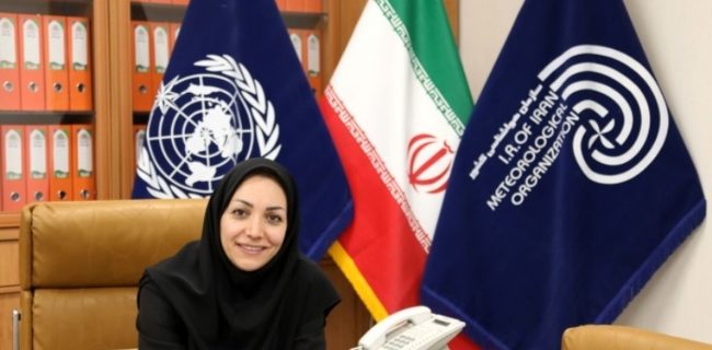 عوامل موثر بر آلودگی هوا عوامل موثر بر آلودگی هوا