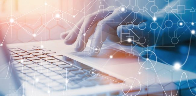 مهلت شرکت در جشنواره امیرکبیر تا ۲۵ دی ماه تمدید شد