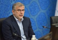 مدیر ناتوان در کنترل بازار از مسئولیت خود کنار رود مدیر ناتوان در کنترل بازار از مسئولیت خود کنار رود