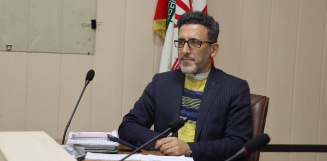 افتخارآفرینی دانشآموزان البرزی در کارسوق ریاضی افتخارآفرینی دانشآموزان البرزی در کارسوق ریاضی