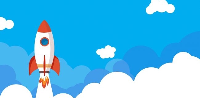 آدراتک، کاوشگری در کهکشان استارتاپ‌های ایران