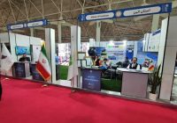 اینوتکس ۱۴۰۵ شهریورماه برگزار می‌شود