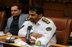 طرح ترافیک جدید امسال اجرا نخواهد شد