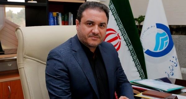 میزان تولید آب شرب در چهارباغ افزایش می‌یابد