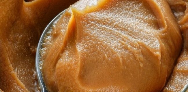 رونمایی از لوح ثبت ملی آیین پخت سمنوی سادات البرز