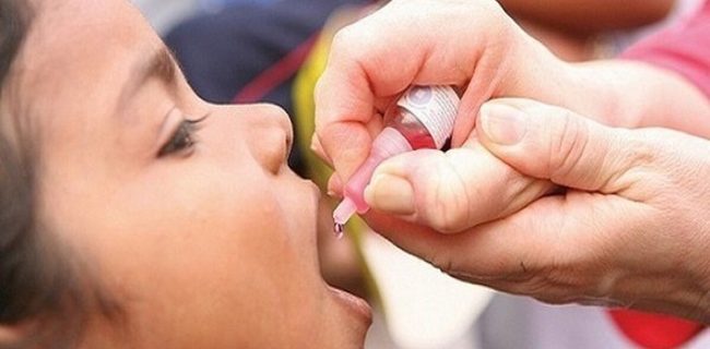 آغاز واکسیناسیون روتا ویروس در البرز
