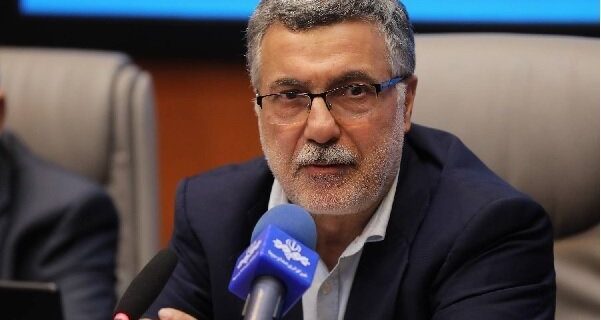 گزارش وضعیت قانون هوای پاک به دولت ارائه شد