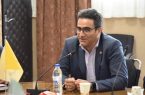 پیاده‌سازی کامل پروژه جی‌نف تا پایان ۱۴۰۴