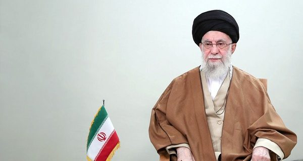 سال ۱۴۰۴، سال سرمایه گذاری برای تولید سال ۱۴۰۴، سال سرمایه گذاری برای تولید