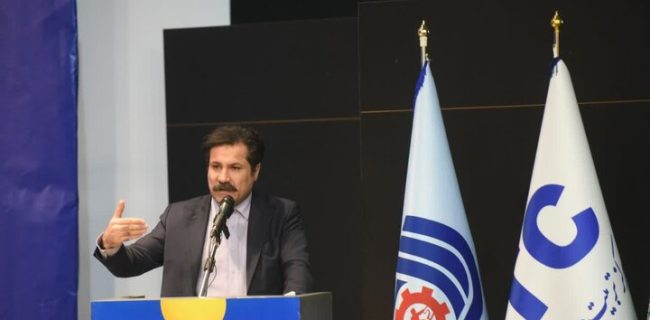 توانمندسازی مشاغل خانگی باکمک سکوهای دیجیتال توانمندسازی مشاغل خانگی باکمک سکوهای دیجیتال