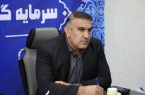 بررسی چالش‌های جامعه کارگری استان البرز