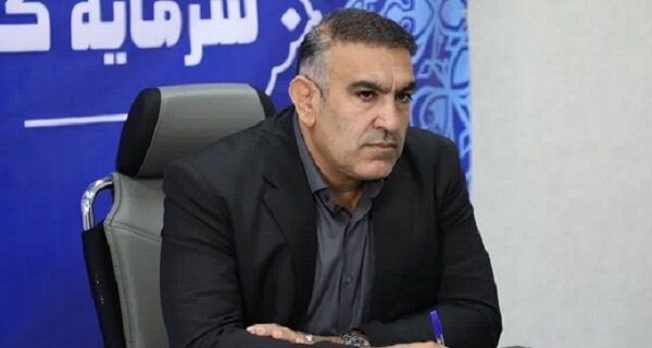 بررسی چالشهای جامعه کارگری استان البرز بررسی چالشهای جامعه کارگری استان البرز