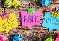 روابط عمومی هنر تبدیل تفاوتها به فرصتها روابط عمومی هنر تبدیل تفاوتها به فرصتها