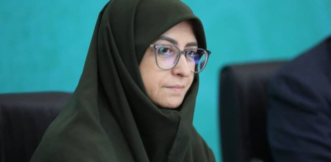 برنامه ویژه برای مدیریت پسماند و حقابه تالاب البرز برنامه ویژه برای مدیریت پسماند و حقابه تالاب البرز