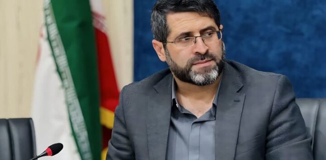 هشدار دادستان چهارباغ به منتشرکنندگان اخبار ناامیدکننده