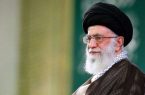 پیام رهبر انقلاب در پی حمله رژیم صهیونی