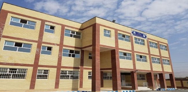 تغییر مدرسه دولتی به غیردولتی ممنوع است تغییر مدرسه دولتی به غیردولتی ممنوع است