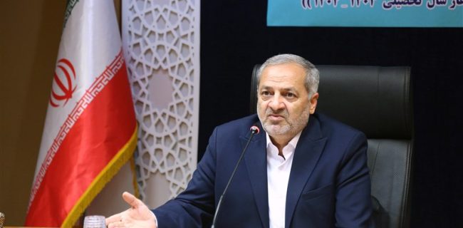 بازگشایی مدارس با سه سناریو بازگشایی مدارس با سه سناریو