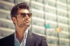 چند نکته کاربردی برای خرید عینک آفتابی