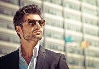 چند نکته کاربردی برای خرید عینک آفتابی