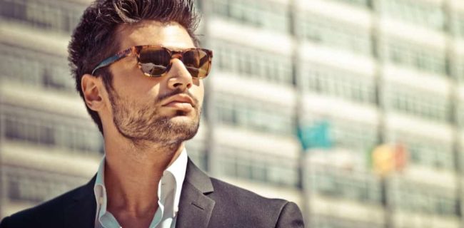 چند نکته کاربردی برای خرید عینک آفتابی چند نکته کاربردی برای خرید عینک آفتابی