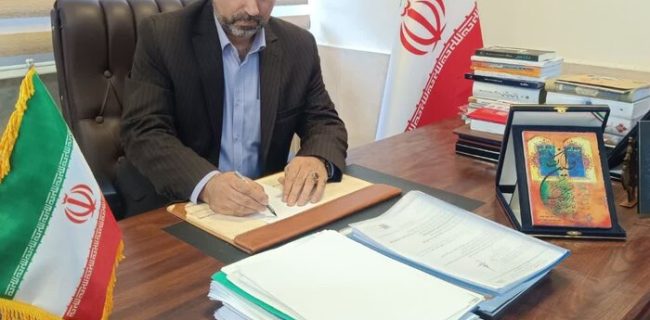 ۲۶۴ کودکستان در استان البرز فاقد مجوز هستند