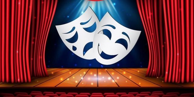 اعلام آثار راه‌یافته به مرحله نهایی چهاردهمین جشنواره تئاتر البرز