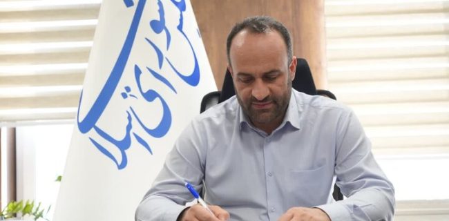 مافیای خودرو در کشور وجود دارد